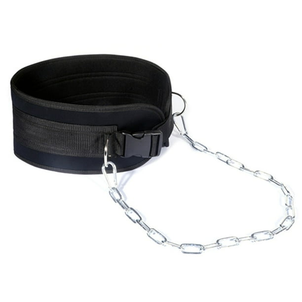 Weight Lifting Gym Fitness Silver Neoprene Training Belt BodyBuilding Weight Lifting Gym Fitness Silver Neoprene Training Belt BodyBuilding